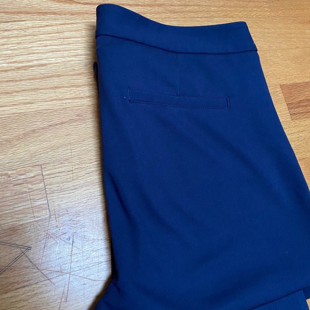 NYDJ pants